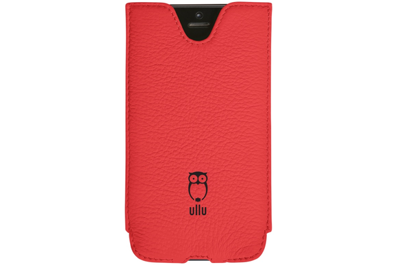 ullu pocket iphone
