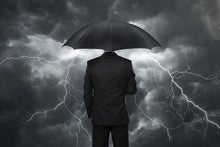 Is compliance the best insurance for managing cybersecurity risk in 2018?