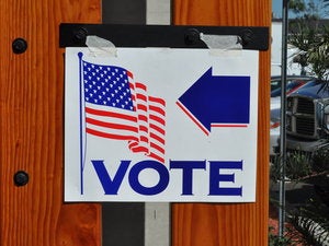 Hack the vote: How attackers could meddle in November’s elections