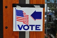 Hack the vote: How attackers could meddle in November’s elections