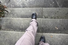 Good analytics governance isn't about better information