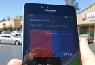 Windows 10 Mobile review: Small fixes show this plucky phone OS won’t give up