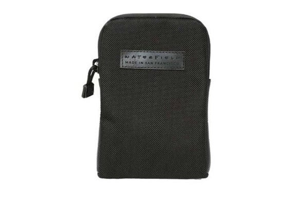 waterfield cycclingclub iphone