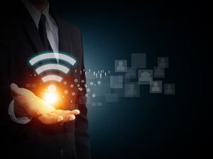 5 questions to answer before deploying Wi-Fi 6
