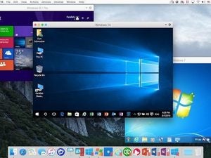 parallels desktop 12 download