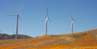 Apple steps up environmental efforts in China