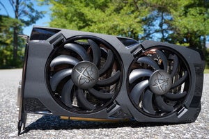 xfx radeon rx 470 3
