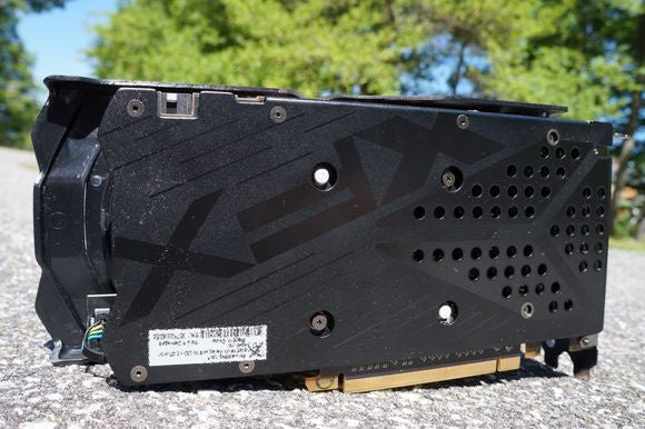 xfx radeon rx 470 7