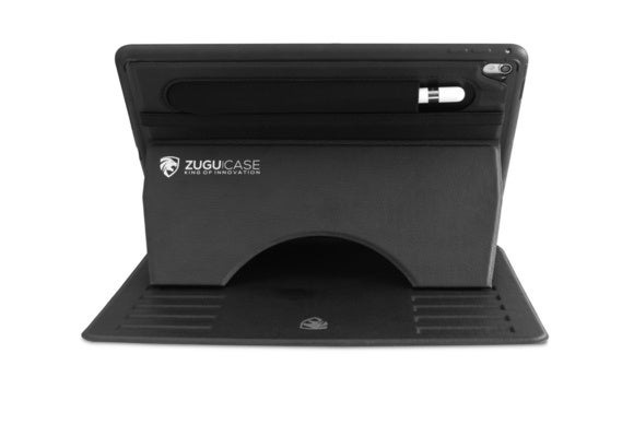 zugucase prodigyexec ipad