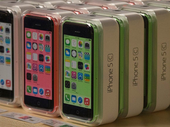 09 iphone 5c boxes colors