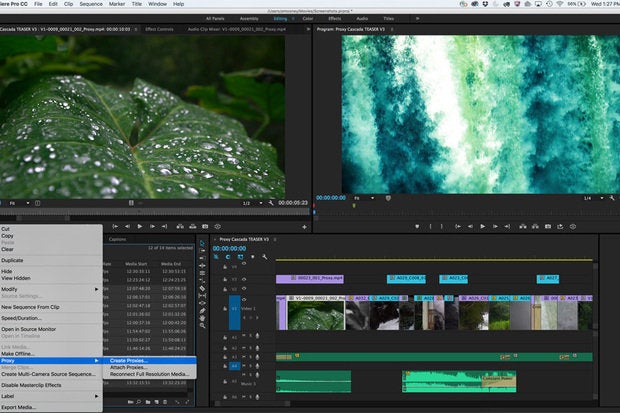 Adobe premiere cc 2015 crack