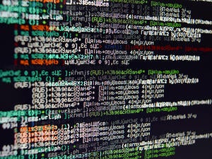Old attack code is new weapon for Russian hackers