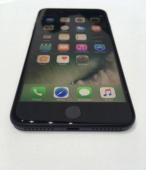 160907 apple iphone7 2