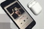 Apple said to drop Imagination's IP in favor of own graphics chips