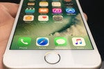 Apple fixes wireless-based remote code execution flaw in iOS