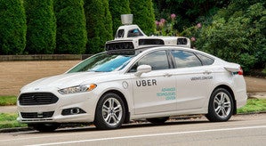 160914 uber selfdriving 1