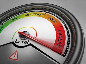 Redefining mission critical systems in the world of analytics-driven security