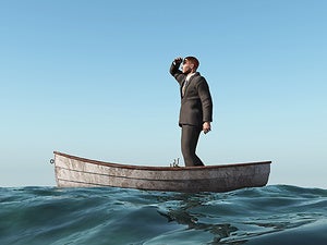 No shortcuts! Do cloud requirements discovery right