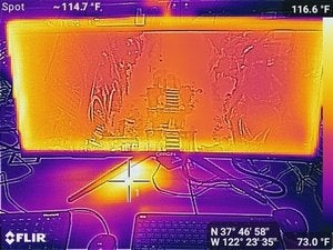 2016 09 14 16.42.46