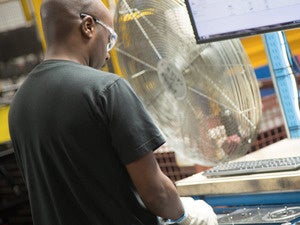 IIoT: Three Surefire Steps to Success