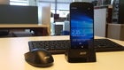 Acer Liquid Jade Primo review: Acer bets big on a Windows phone as your next PC