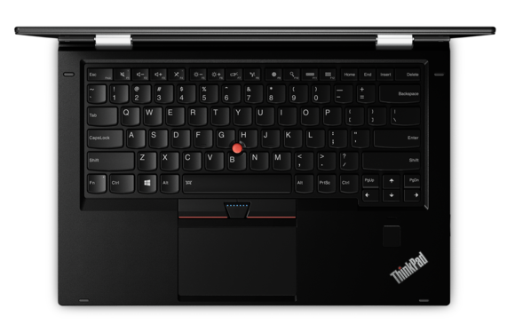 24 thinkpad x1 yoga bird eye view v03