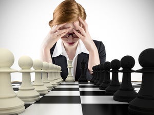 Conflict-of-interest traps ensnare enterprise software implementations