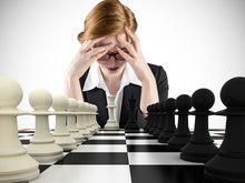 Conflict-of-interest traps ensnare enterprise software implementations