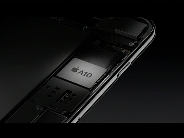 a10 fusion