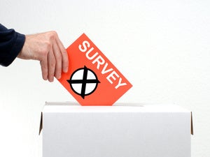 5 ways to better survey IT employees