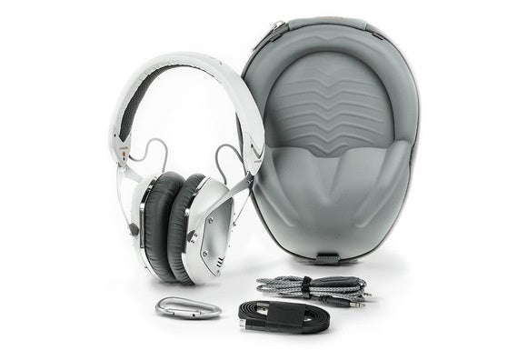 accessories match headphones