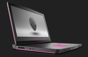 alienware