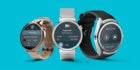 Android Wear 2.0 delayed to 2017, Developer Preview 3 out now