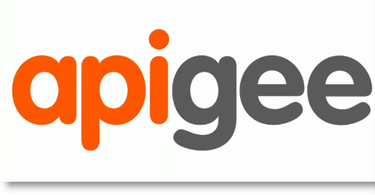 Google today announced plans to acquire Apigee Systems for $625 million.