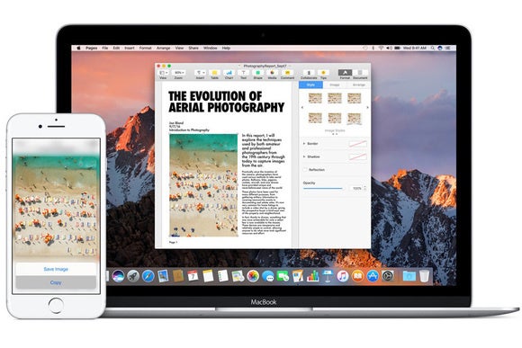 Which Macs can run macOS Sierra? | Macworld