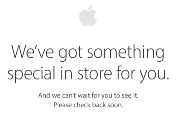 kindle store down kindle store down