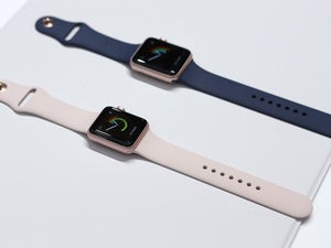 apple watch series 5 metropcs