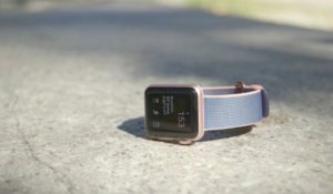 apple watch series 2