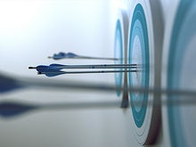 What can CSOs learn from the Dyn attacks?