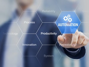 How to automate your app dev process—and improve code quality