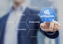 How to automate your app dev process—and improve code quality