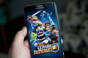 bestfreegames clash lead2