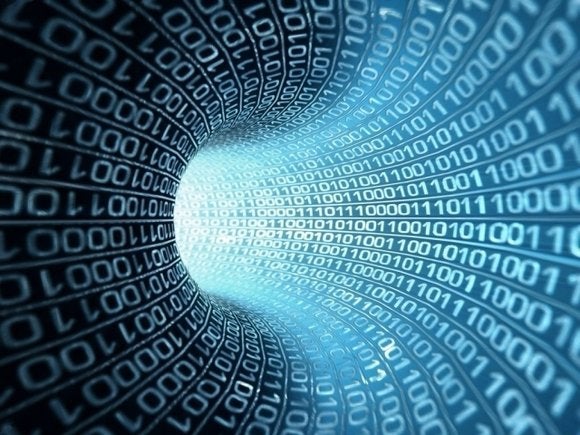 Big data hits $46 billion in revenue -- and counting