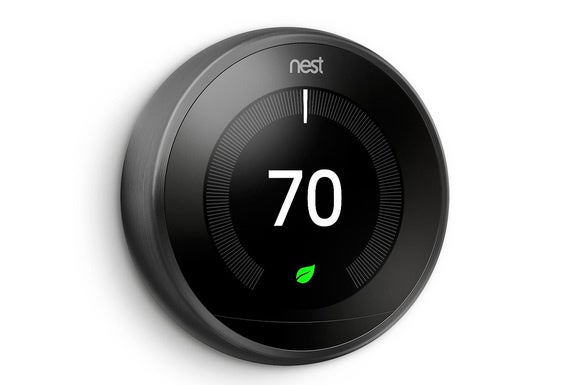 black Nest
