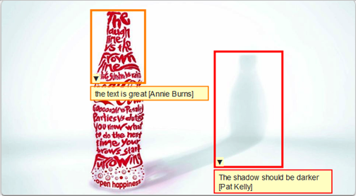 bottle