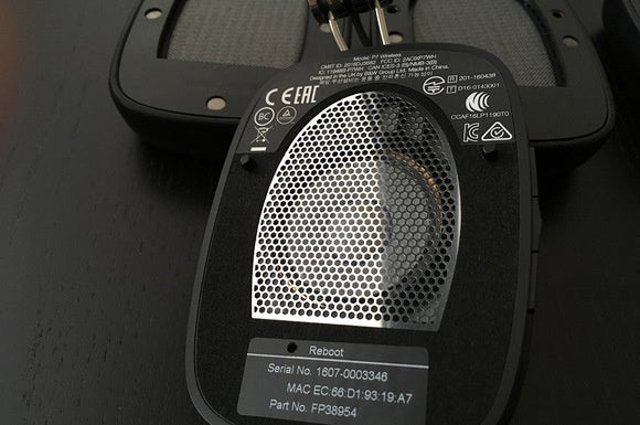 Bowers & Wilkins B&W P7 P9 Headphone Dynamic Drivers, Flagship