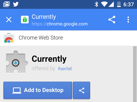 chromeadd1