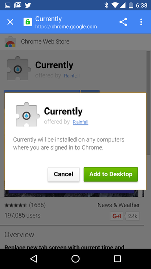 chromextensionandroid2