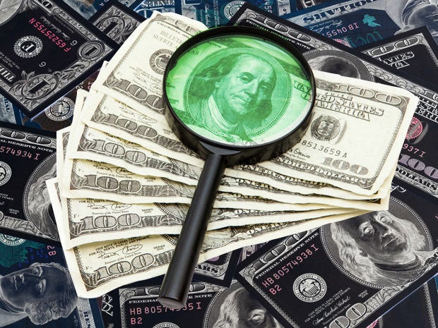 cio pay 9