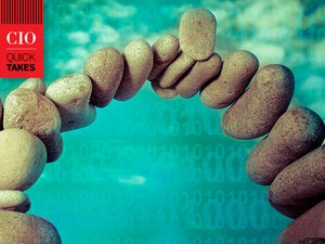 CIO Quick Takes: What does innovation look like?